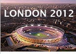 London Olympics 2012