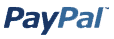 PayPal logo